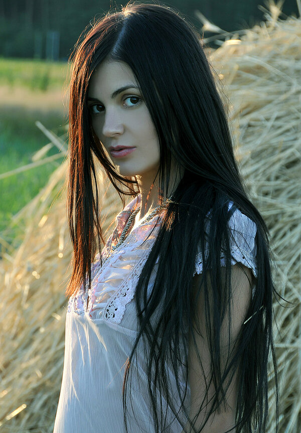 Ангелина, 48